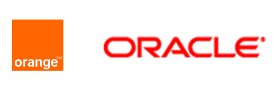 Oracle et Orange annoncent le lancement d'un projet commun visant à renforcer les infrastructures numériques en Afrique de l'Ouest