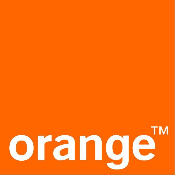 Orange launches the 13th edition of the Orange Social Venture Prize in Africa and the Middle East (POESAM) to support social innovation and encourage entrepreneurship