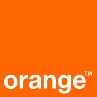 200 orange