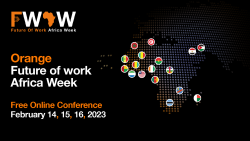 FutureWork-visuel_Twitter_FB_LinkedIn.png