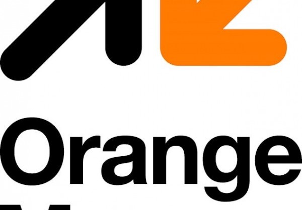 Orange lance Orange Money au Maroc et confirme sa position d’acteur majeur du mobile money en Afrique et au Moyen-Orient