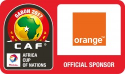 CAN Gabon - 2017 - Eng - Officiel Sponsor - Orange.jpg