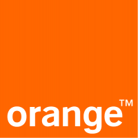 Orange launches the first Orange 5G Lab in Jordan