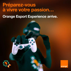e-sport_visuel_tweet.jpg