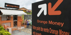 orange-money_point-de-vente.jpg